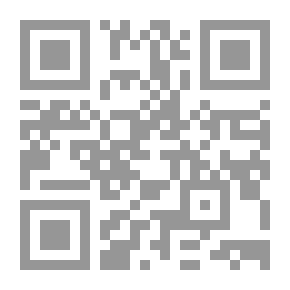 Qr Code الرياضيات المسلية ؛ هندسة ؛ إحصاء ؛ احتمالات