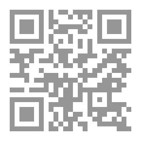 Qr Code The Prodigals and Their Inheritance; vol. 2