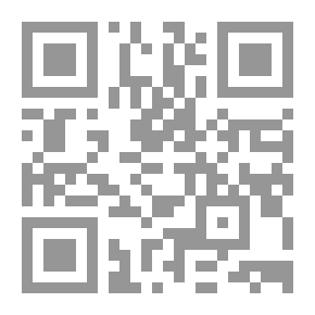 Qr Code المراجعة الاقتصادية