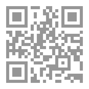 Qr Code البوليمرات