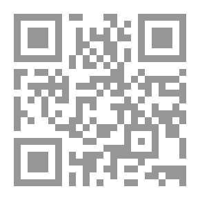 Qr Code Faraday As A Discoverer