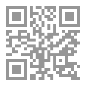 Qr Code طب الخيول لحديثي الولادة
