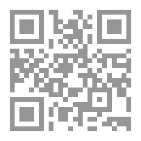 Qr Code غزو أمريكا
