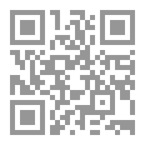 Qr Code Carey & Hart's Catalog (1852)