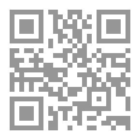 Qr Code Successful Management Of Universities