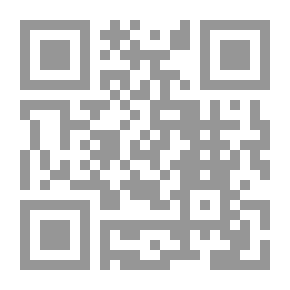 Qr Code SCAMPER
