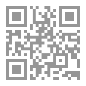 Qr Code اللص هوتسنبلوتس