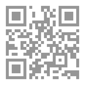 Qr Code مع الأماركة