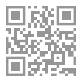 Qr Code لويس باستور