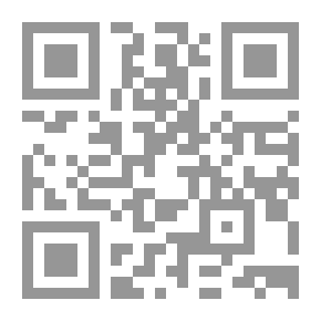 Qr Code Mind Puzzle