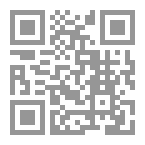 Qr Code فهد بن عبد العزيز `قائد ومسيرة`