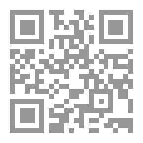 Qr Code Why Did You Convert?