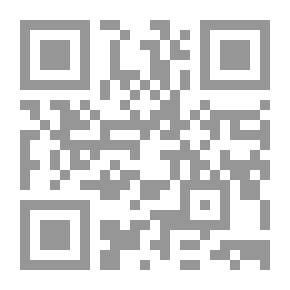 Qr Code 100 نصيحة للزوجة السعيدة
