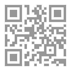 Qr Code مهارات التعليم والتعلم ؛ نظرية التعلم بالبرمجة اللغوية العصبية