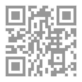 Qr Code Call Me Tuesday