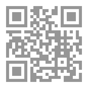 Qr Code Criminology And Punishment