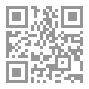 Qr Code Dix années d'exil. Éd nouv. d'après les manuscrits, avec une introduction, des notes et un appendice par Paul Gautier