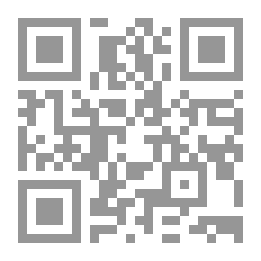 Qr Code مشكلات الطفل