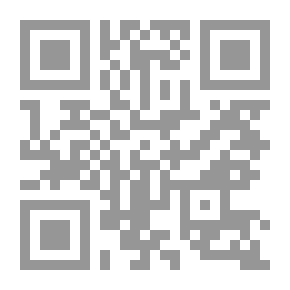 Qr Code بينيلوبي