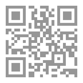 Qr Code ليلى في الغابة الصفراء