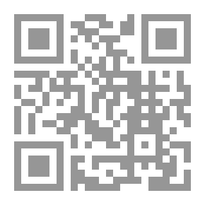 Qr Code الحركات الإسلامية في الأردن وفلسطين