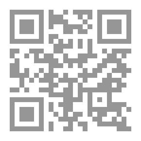 Qr Code Oblomov