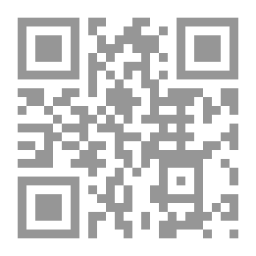 Qr Code سعوديات يتحدثن (24 امرأة مميزة تروي قصص نجاحهن)