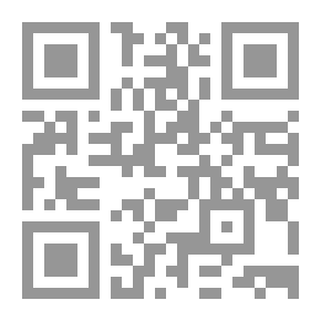 Qr Code Am I Honest With My Family?