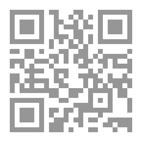 Qr Code Famous Tales of Fact and Fancy Myths and Legends of the Nations of the World Retold for Boys and Girls