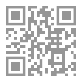 Qr Code مع الوالدين وبصراحة