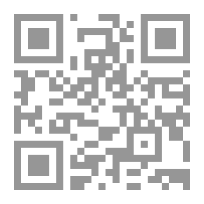 Qr Code Road Guide to Lassen Volcanic National Park