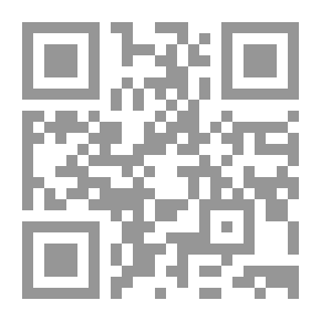 Qr Code Answered Calls