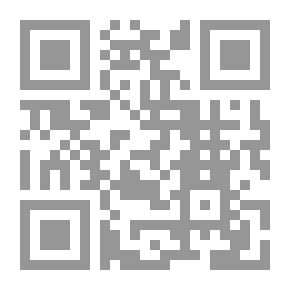 Qr Code قبيلة بجيلة ودورها في التاريخ العربي الاسلامي (صدر الاسلام والخلافة الأموية)