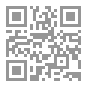 Qr Code العبادلة والعمريون