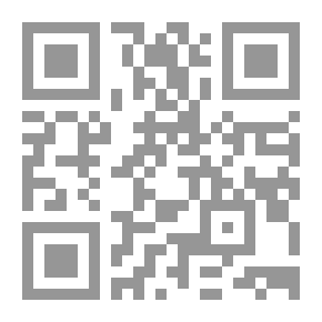 Qr Code ريتشارد برانسون صانع إمبراطورية فيرجن