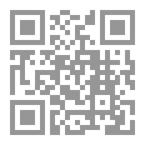 Qr Code With Strangers