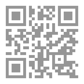 Qr Code Disasters Of Joy.. And Dangers Of Happiness