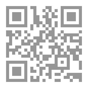 Qr Code Barbara Blomberg — Volume 02