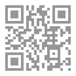 Qr Code فانتوبيا