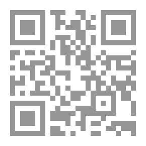 Qr Code Kissinger's Memoirs At The White House (1968 - 1973)
