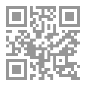 Qr Code استخدام أشباه الموصلات الكهربائية لقيادة محركات تحريض المرحلة الثلاث