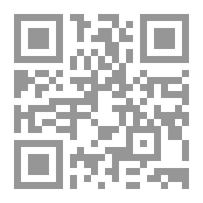 Qr Code Revue Française de Psychanalyse VIII. Tome 1935 No.2