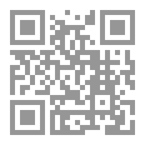 Qr Code بوح الروح