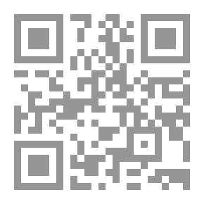 Qr Code سجلات J. Froissart