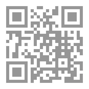Qr Code فاميلوف .. وداع في يونيو