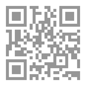Qr Code Paul Jones