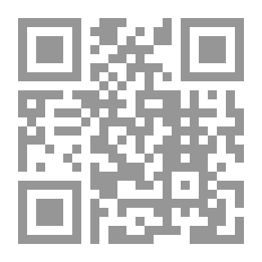 Qr Code عائدون