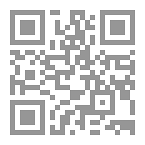 Qr Code عروسة النيل