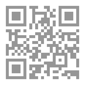 Qr Code المؤشرات - Un voleur de passage