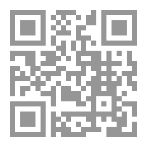 Qr Code المستغفرون بالاسحار